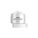 Snail Collagen Firming Cream Moisturizes Skin With High Moisture, Brightening, Light Wrinkling And Radiant Radiance