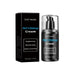 East Moon Concealer Stick — Instant Blemish Cover for Men