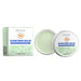 Centella Protective Cream Summer Uv Isolation Refreshing Non-Sticky Moisturizing Protective Cream