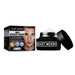 East Moon Tinted Moisturizer — Waterproof Skin Tone Corrector