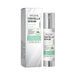 Centella Essence Moisturizing, Hydrating, Brightening, Moisturizing And Reducing Fine Lines Facial Lift Essence