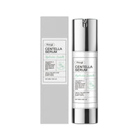 Hoygi Centella Essence Tightens And Moisturizes Skin, Moisturizes, Hydrates And Brightens Daily Facial Skin Care Essence