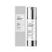Hoygi Centella Essence Tightens And Moisturizes Skin, Moisturizes, Hydrates And Brightens Daily Facial Skin Care Essence