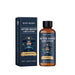 East Moon After Shave Cream — Deep Soothe & Repair