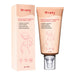 Snail Essence Pregnancy Stretch Mark Cream, Firming Skin Repair Lighten Postpartum Pregnancy Marks And Gestational Fat Smoothing Cream