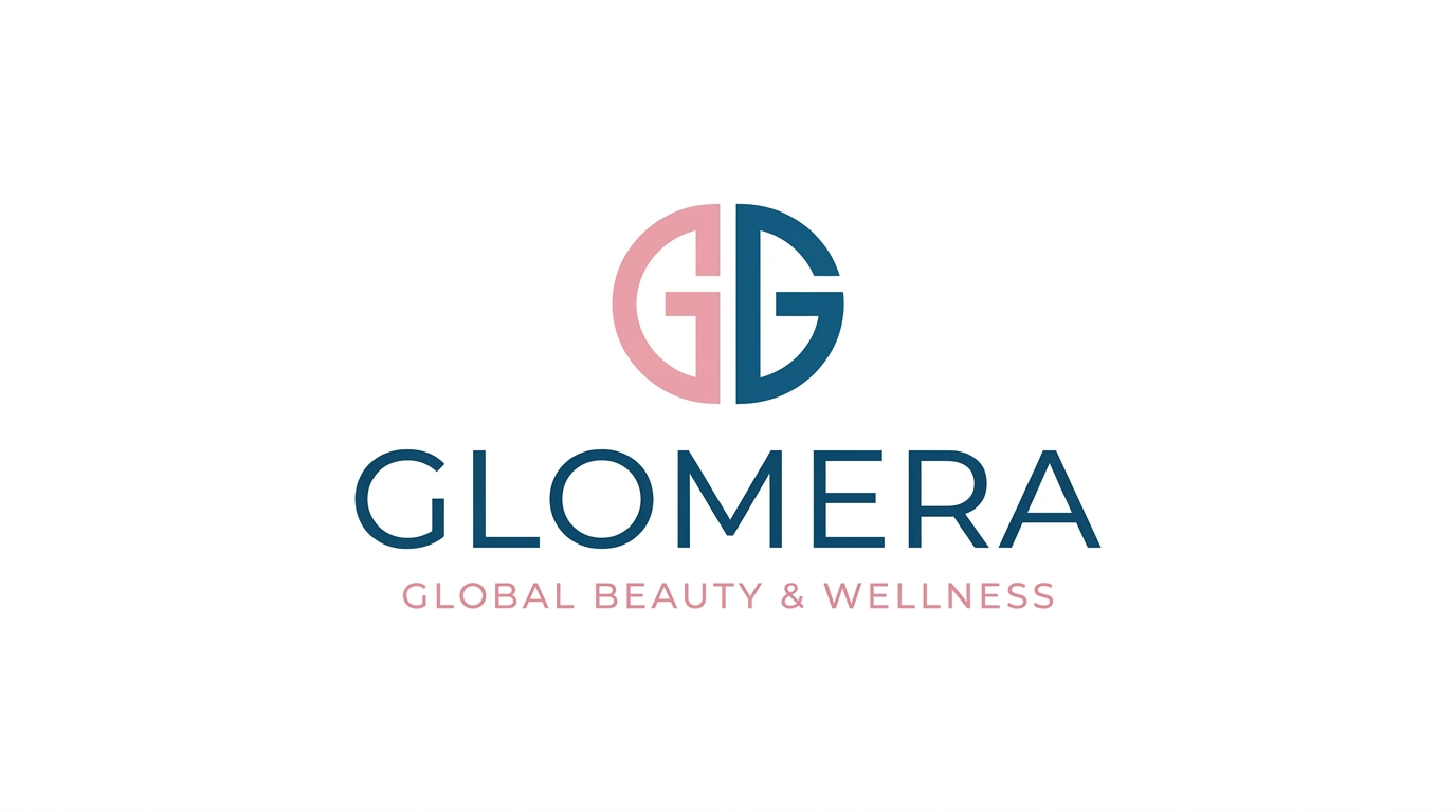 Glomera