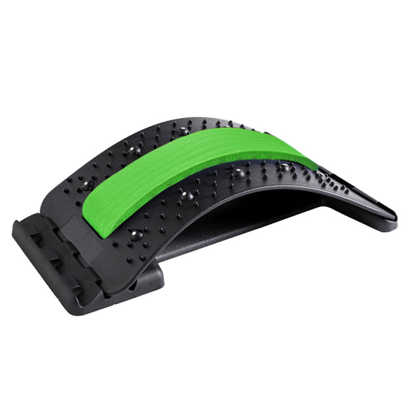 Back Massager & Health Care Device