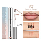Hyaluronic Acid Anti-Aging Face Serum