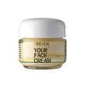 Deep Anti-Wrinkle Firming Face Cream
