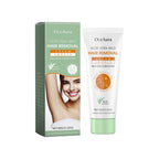 Smooth Skin Hair Removal Cream