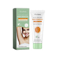 Smooth Skin Hair Removal Cream