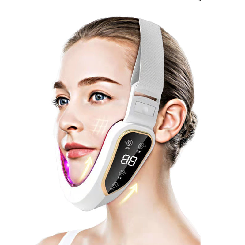 V-Face Lifting & Tightening Facial Mask