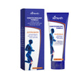 Joint & Bone Pain Relief Cream