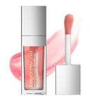Hyaluronic Acid Anti-Aging Face Serum