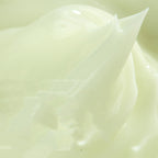 Retinol Anti-Aging Face Cream