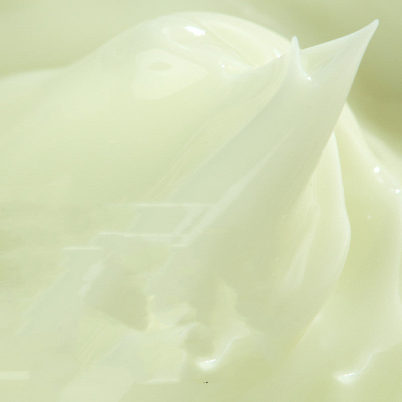 Retinol Anti-Aging Face Cream