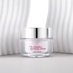 Vitamin C Brightening Face Cream