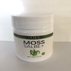 Moss Anti-Wrinkle Face Lotion