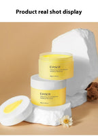 3-in-1 Face & Lip Cleansing Cream