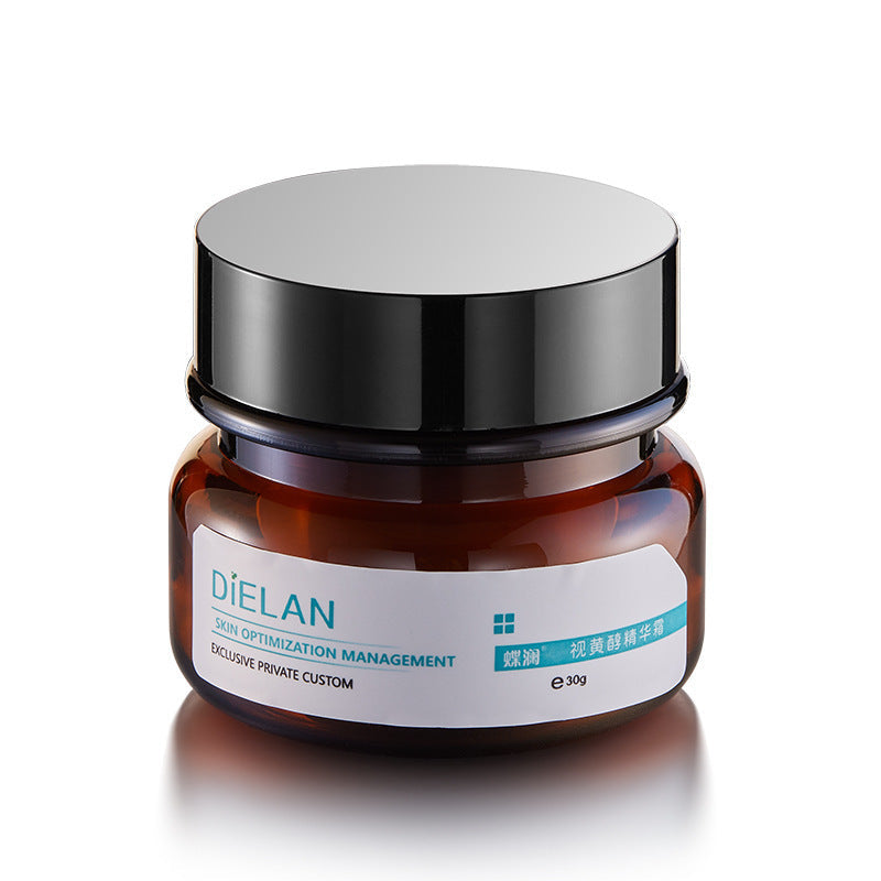 Retinol Anti-Aging Face Cream