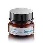 Retinol Anti-Aging Face Cream
