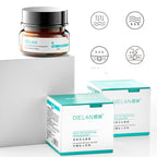 Retinol Anti-Aging Face Cream