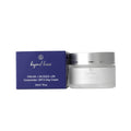 Daily Moisturizing Day Cream