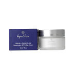 Daily Moisturizing Day Cream